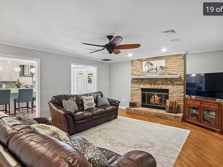 7401 S Gator Creek Blvd — Photo 7