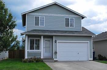 1st image of 14815 45th Dr NE