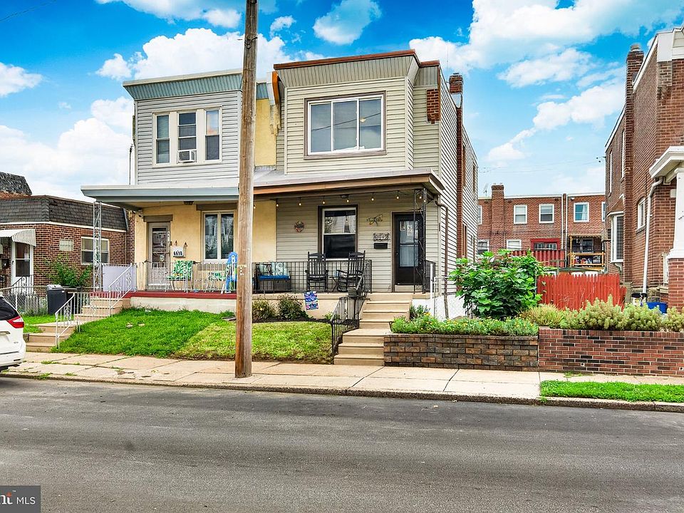 1st image of 6612 Jackson St
