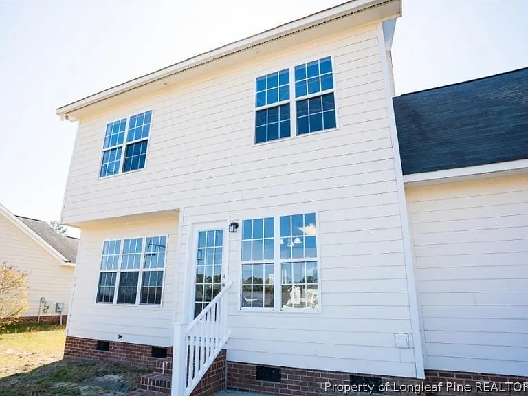 2935 High Plains Dr — Photo 13