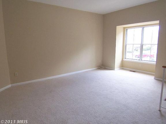 3rd image of 49 Lake Park Ct #954