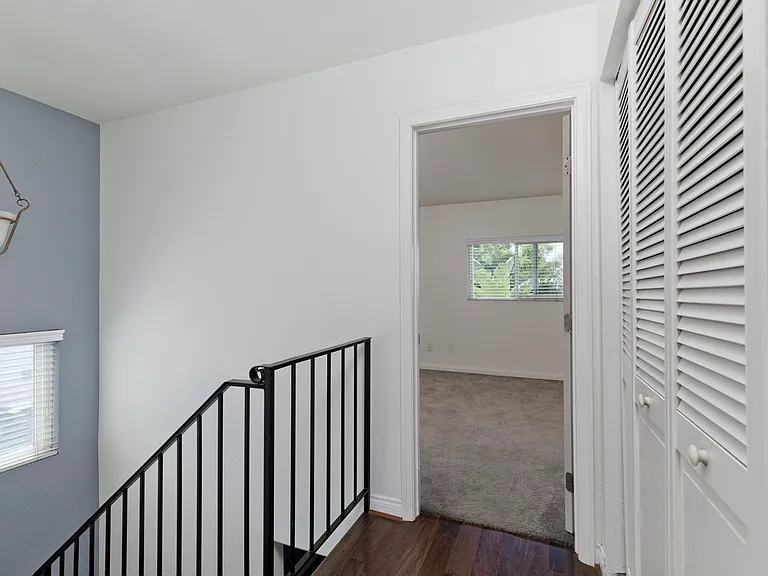 4219 Felton St #4 — Photo 16