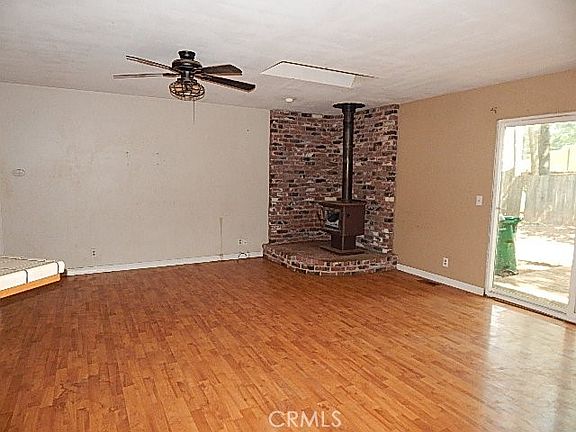 2nd image of 14356 Bethany Cir