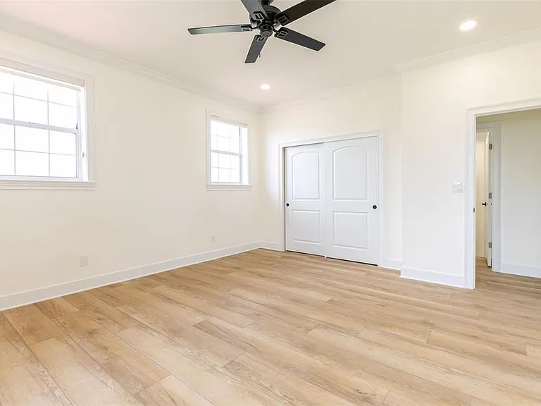 4 Paradise Ln — Photo 27