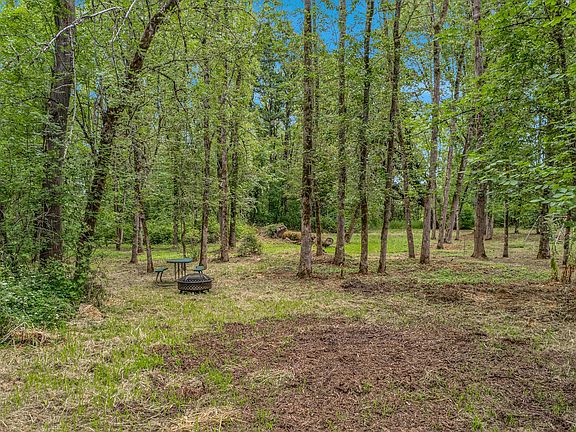 4th image of 11747 NW Cedar Forest Ln