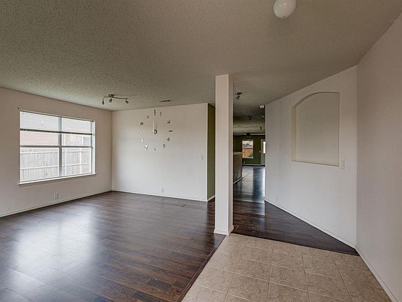 5th image of 1507 Dockside Dr
