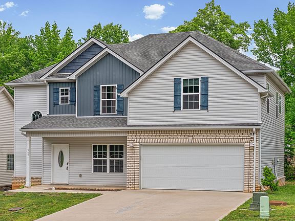 2nd image of 367 Barry Dr