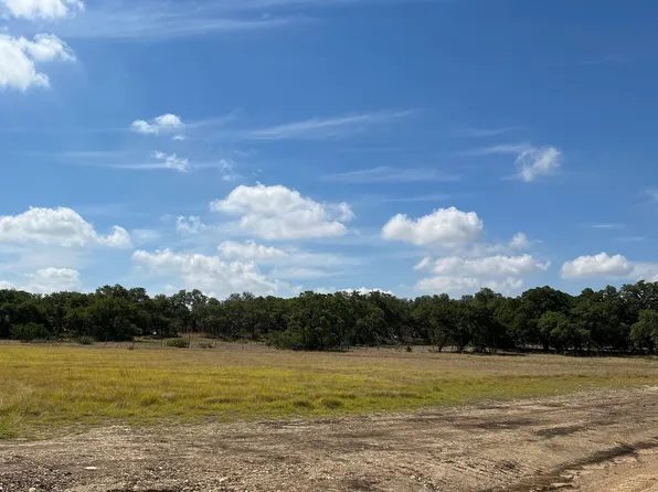 785 Ansley Home LOT 28, Bulverde, TX 78163