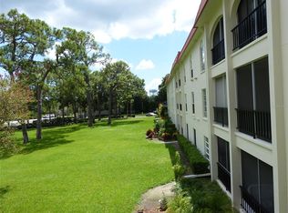 2700 Bayshore Blvd APT 1302, Dunedin, FL 34698