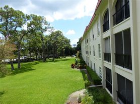2700 Bayshore Blvd