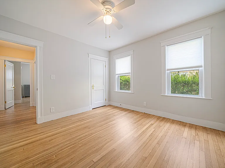 104 Greaton Rd #1 — Photo 15