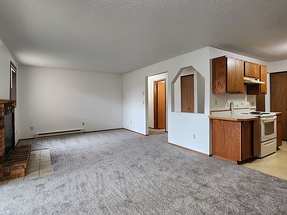 3rd image of 3402 15th Ave S #11408468