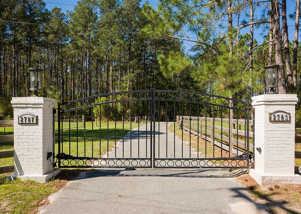 2703 Moore Crossing Rd, Valdosta, GA 31606 Zillow