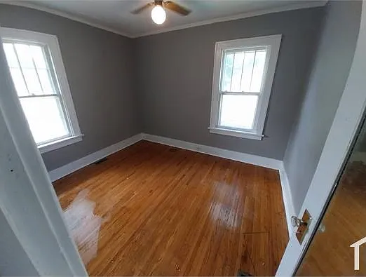 2721 N Sheridan Rd — Photo 8