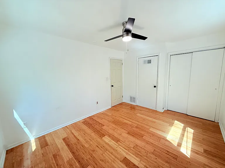 111 Red Maple Ln — Photo 17