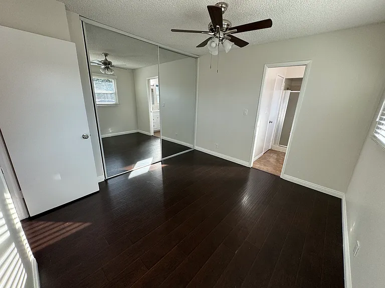 960 N Homerest Ave — Photo 14