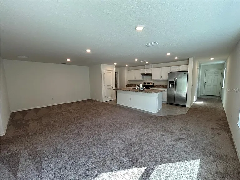 2706 89th Street Cir E — Photo 6