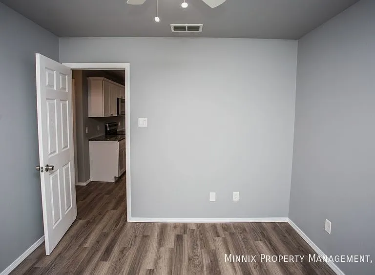 1302 N Colton Ave #B — Photo 24