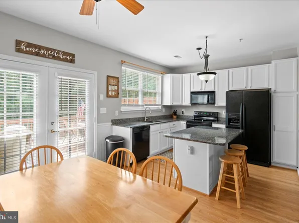 248 Golden Rain Ln, Bel Air, MD 21015