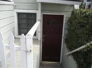 1057 Poli St APT B, Ventura, CA 93001