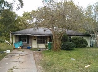 5311 Northridge Dr, Houston, TX 77033