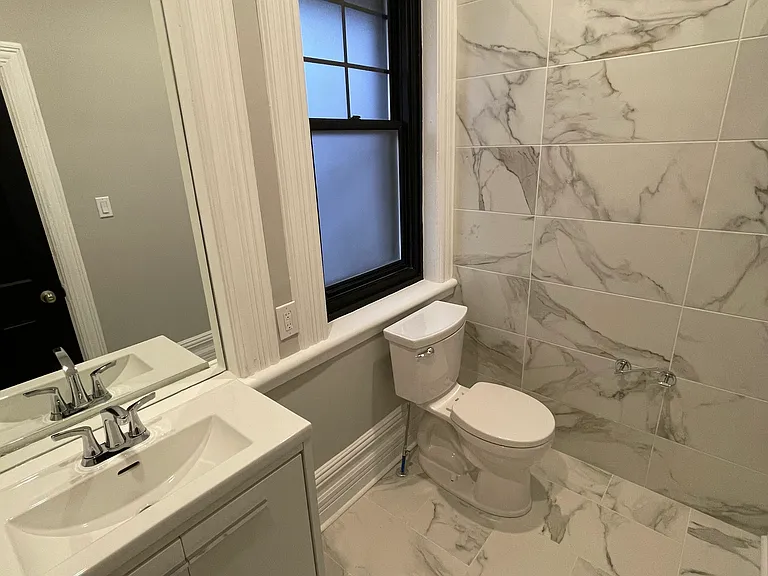 171 Maclaren St #4 — Photo 15