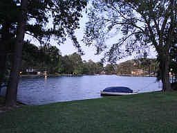 1st image of 13214 Paradise Valley Dr