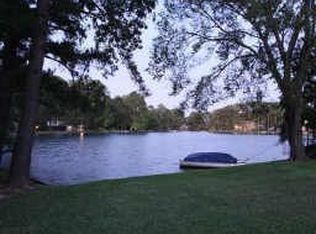 13214 Paradise Valley Dr, Houston, TX 77069