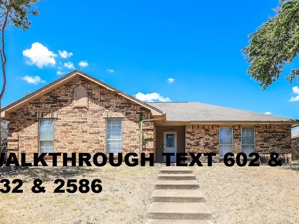 1378 Greenbriar Ln
