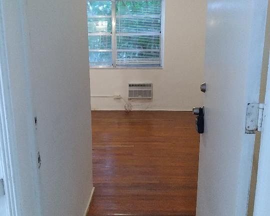 3rd image of 9064 Collins Ave #22