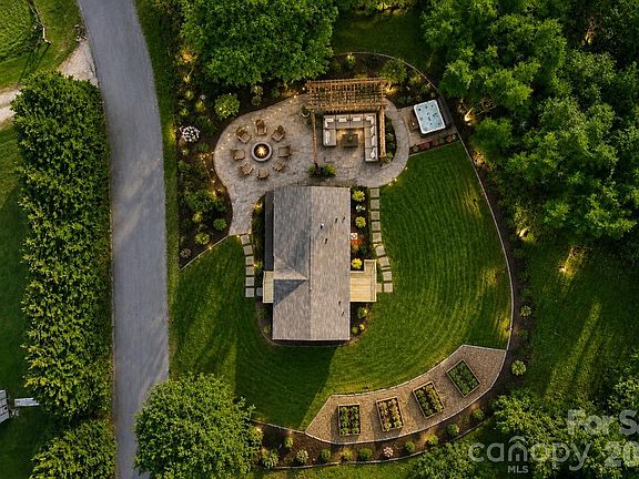 3rd image of 155 Little Egypt Ln