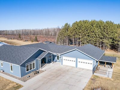 7117 Saginaw Rd, Saginaw, MN, 55779