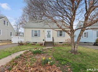 37 Granville Avenue, Milford, CT