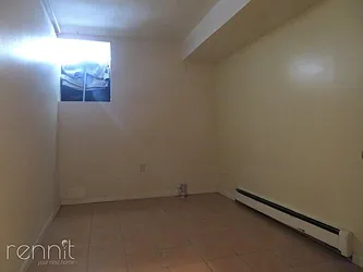 Rented by Rennit Inc.