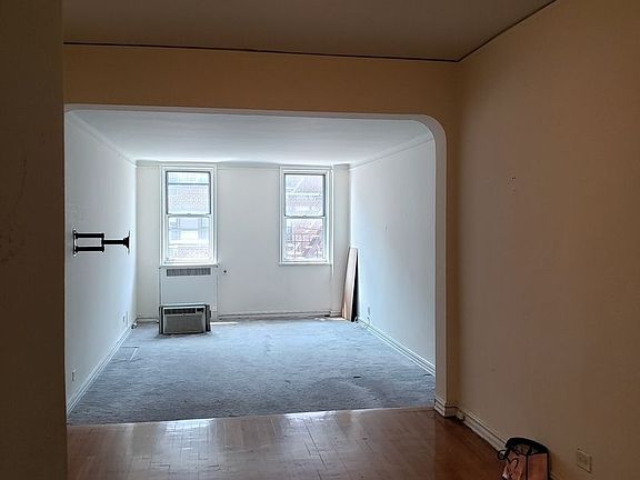 2nd image of 42-15 81st St APT 5S