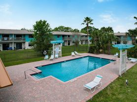 650 W Pope Rd, Saint Augustine, FL
