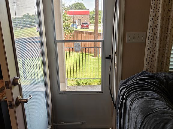 4th image of 2105 Town Centre Dr Unit 36