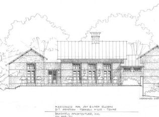 517 Geneseo Rd, Terrell Hills, TX 78209