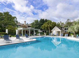 Georgetown Oaks, Savannah, GA 31419