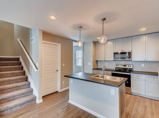 6501 Irving St #4, Denver, CO 80221