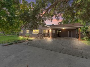 1127 Wyatt St, Clearwater, FL 33756