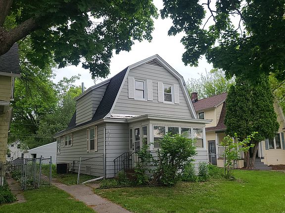 3rd image of 4519 18th Ave