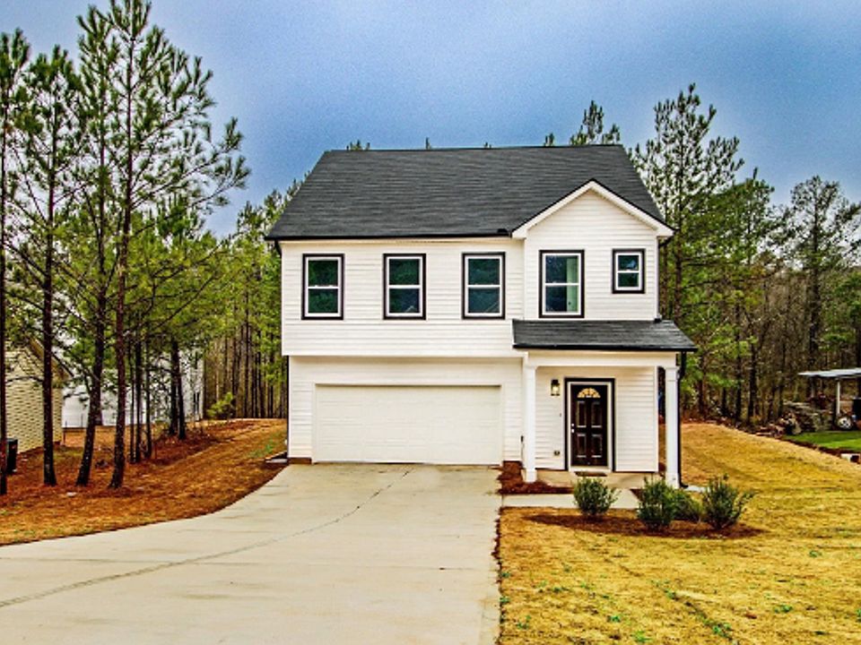 1st image of 87 Mineral Springs Ln