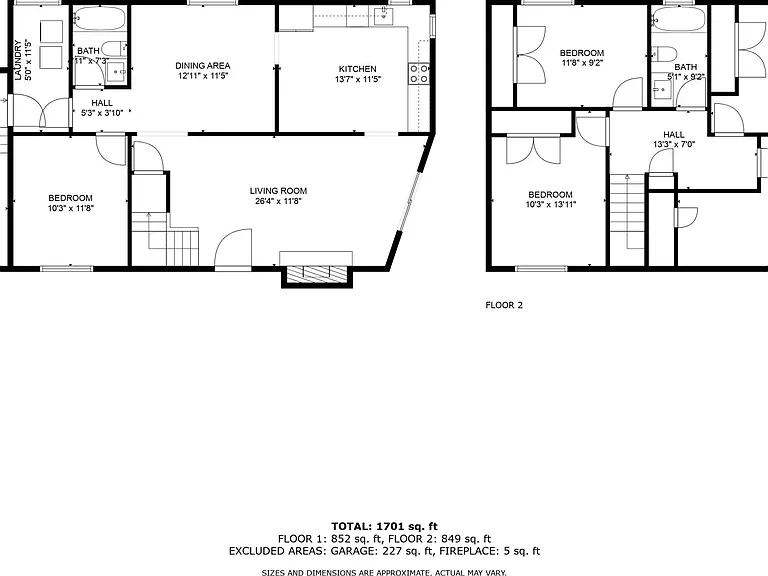 311 Panther Rd — Photo 47