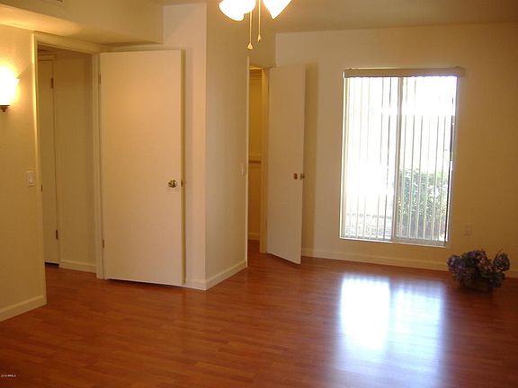 5th image of 13215 N 108th Dr