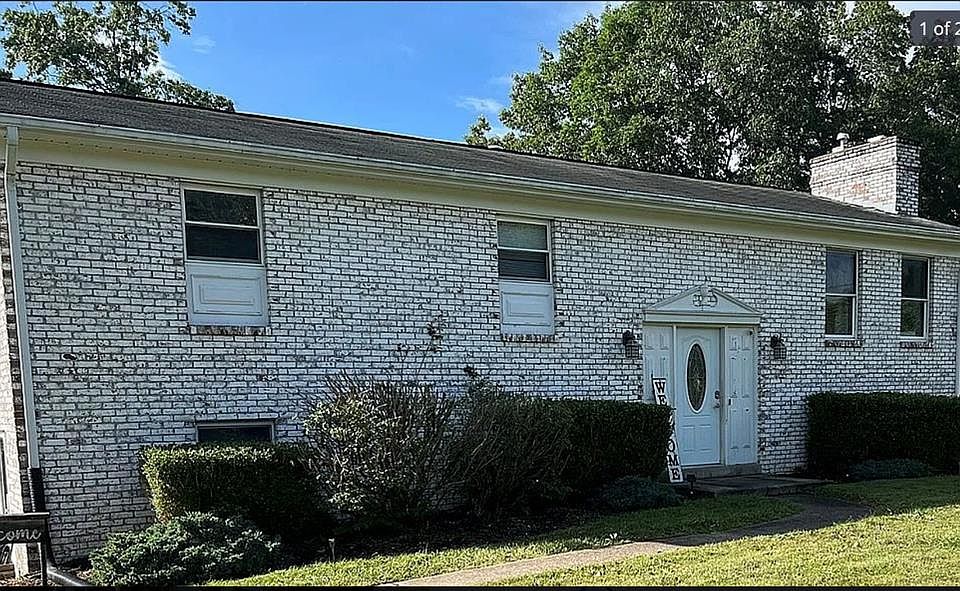 1st image of 217 Millstone Dr