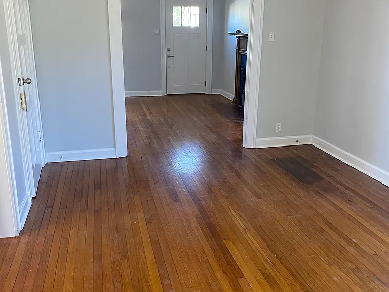 124 W Norwood Ct #1 — Photo 9