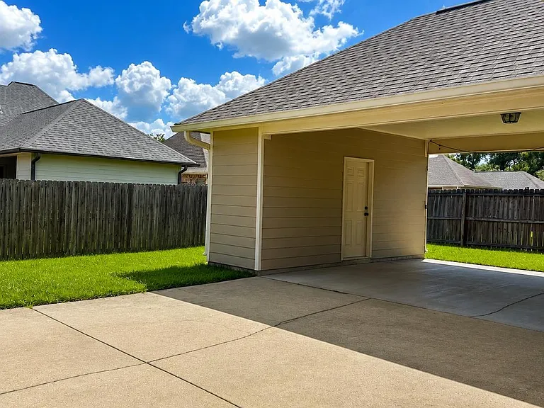 40313 Coldwater Landing Ave — Photo 4