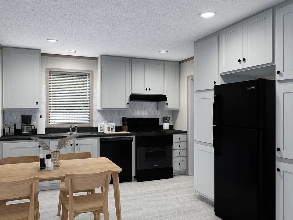 1st image of 1072 Revere Ln #959