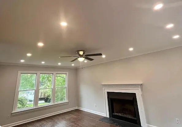 Building Photo - 4200 Medlar Ln